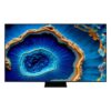 Tivi TCL 85C755 85 inch 4K QD-Mini LED Google04