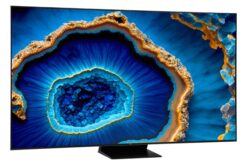 Tivi TCL 85C755 85 inch 4K QD Mini LED Google06