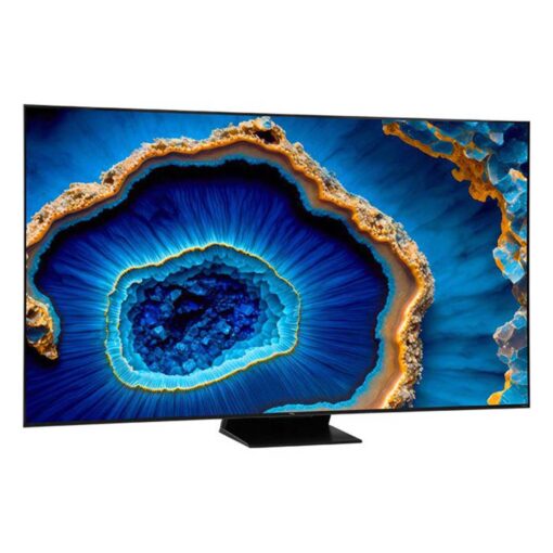 Tivi TCL 85C755 85 inch 4K QLED Mini LED Google 3