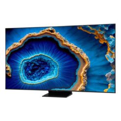 Tivi TCL 85C755 85 inch 4K QLED Mini LED Google 4