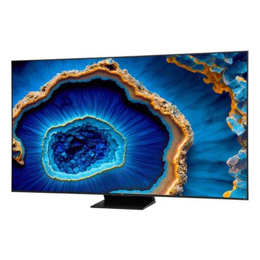 Tivi TCL 85C755 85 inch 4K QLED Mini LED Google 4