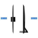 Tivi TCL 85C755 85 inch 4K QLED Mini LED Google - Ảnh 5