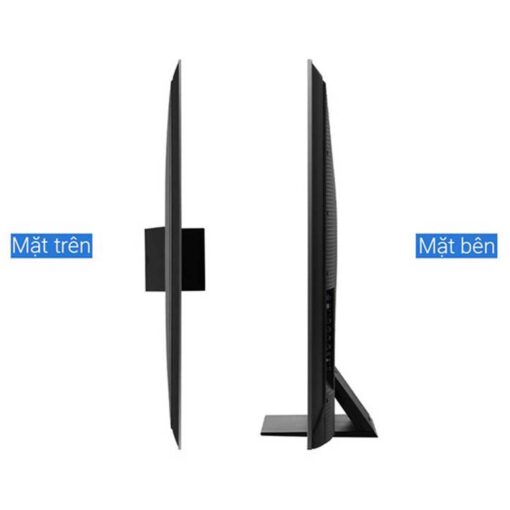 Tivi TCL 85C755 85 inch 4K QLED Mini LED Google 5
