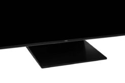 Tivi TCL 85C755 85 inch 4K QLED Mini LED Google 6