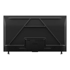 Tivi TCL 85P638 85 inch 4K LED Google 4