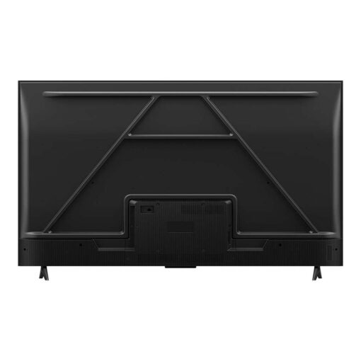 Tivi TCL 85P638 85 inch 4K LED Google 4