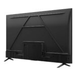 Tivi TCL 85P638 85 inch 4K LED Google - Ảnh 5