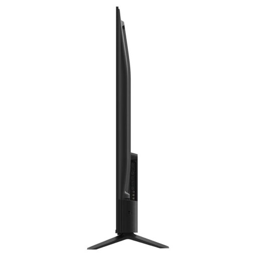 Tivi TCL 85P638 85 inch 4K LED Google 6