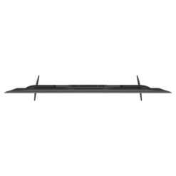 Tivi TCL 85P638 85 inch 4K LED Google 7