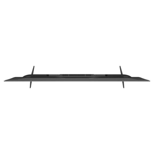 Tivi TCL 85P638 85 inch 4K LED Google 7