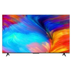 Tivi TCL 85P745 85 inch 4K Google