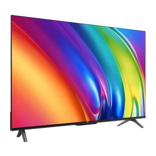 Tivi TCL 85P745 85 inch 4K LED Google 3