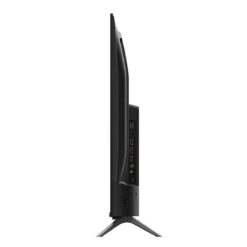 Tivi TCL 85P745 85 inch 4K LED Google 4