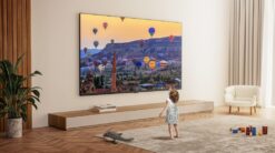 Tivi TCL 98C755 98 inch 4K QD Mini LED Google15