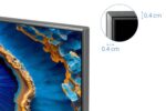 Tivi TCL 98C755 98 inch 4K QLED Mini LED Google - Ảnh 11