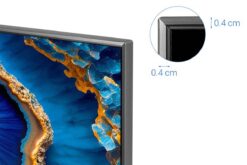 Tivi TCL 98C755 98 inch 4K QLED Mini LED Google 10