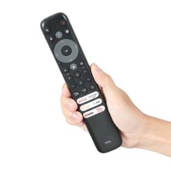 Tivi TCL 98C755 98 inch 4K QLED Mini LED Google 11