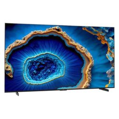 Tivi TCL 98C755 98 inch 4K QLED Mini LED Google 3