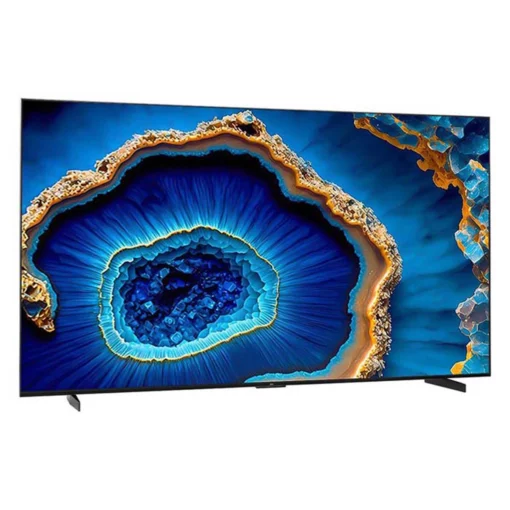 Tivi TCL 98C755 98 inch 4K QLED Mini LED Google 3