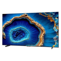 Tivi TCL 98C755 98 inch 4K QLED Mini LED Google 4