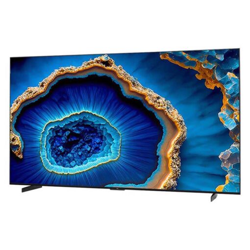 Tivi TCL 98C755 98 inch 4K QLED Mini LED Google 4