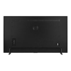 Tivi TCL 98C755 98 inch 4K QLED Mini LED Google 5