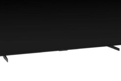 Tivi TCL 98C755 98 inch 4K QLED Mini LED Google 9