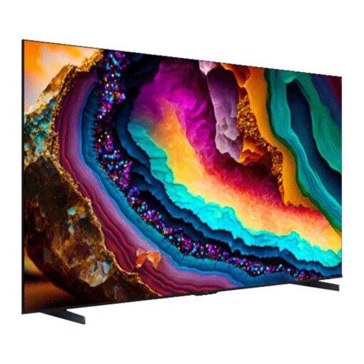 Tivi TCL 98P745 98 inch 4K LED Google 2