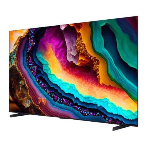 Tivi TCL 98P745 98 inch 4K LED Google 3