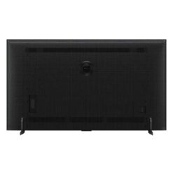 Tivi TCL 98P745 98 inch 4K LED Google 4