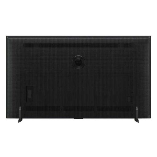 Tivi TCL 98P745 98 inch 4K LED Google 4