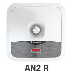 ariston an2 r tag image