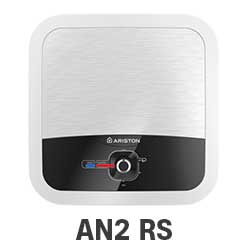 ariston an2 rs tag image