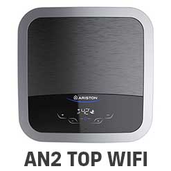 ariston an2 top wifi tag image