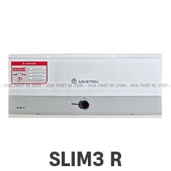 ariston slim3 r tag image