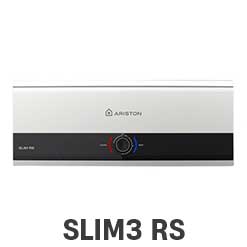 ariston slim3 rs tag image