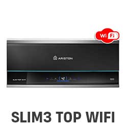 ariston slim3 top wifi tag image