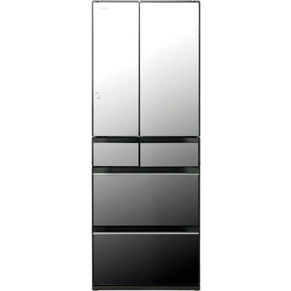 R-HW620RV(X)