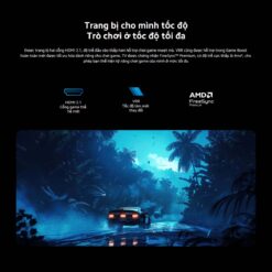 11 Trang bi toi uu cho game thu Che do Game Boost