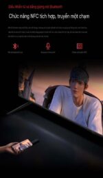Tivi XIAOMI Redmi Max 100 inch 2025 - Ảnh 8