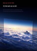 Tivi XIAOMI Redmi Max 100 inch 2025 - Ảnh 14