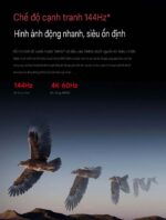 Tivi XIAOMI Redmi Max 100 inch 2025 - Ảnh 13