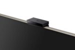 Cam Sony CMU-BC1 Bravia - Ảnh 3