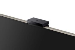 Cam Sony CMU BC1 Bravia 2