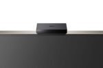 Cam Sony CMU-BC1 Bravia - Ảnh 4