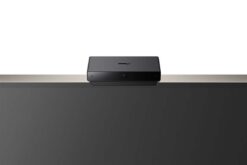 Cam Sony CMU BC1 Bravia 3