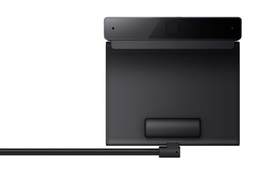 Cam Sony CMU BC1 Bravia 4
