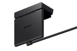 Cam Sony CMU BC1 Bravia 5
