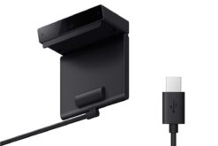 Cam Sony CMU BC1 Bravia 6