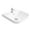 Chậu lavabo treo tường VIGLACERA V.26.560